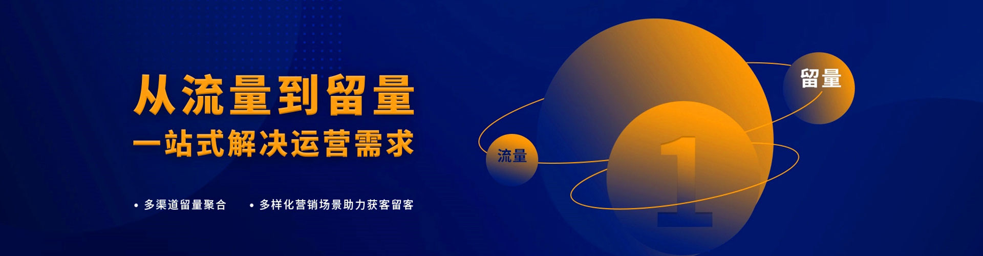 石林竞价排名