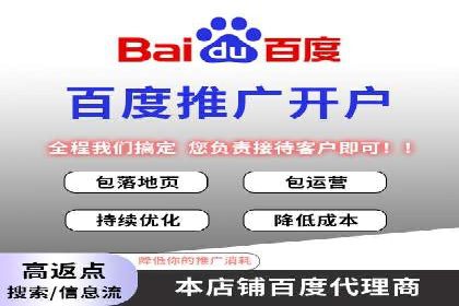 竞价广告的投放平台选择与优化：基于多个行业的成功案例